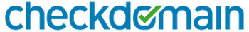 www.checkdomain.de/?utm_source=checkdomain&utm_medium=standby&utm_campaign=www.digga-hh.com